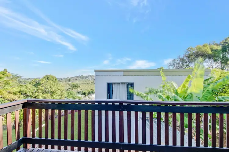 Second view of Homely house listing, 16 Selvey Street, Yeppoon QLD 4703