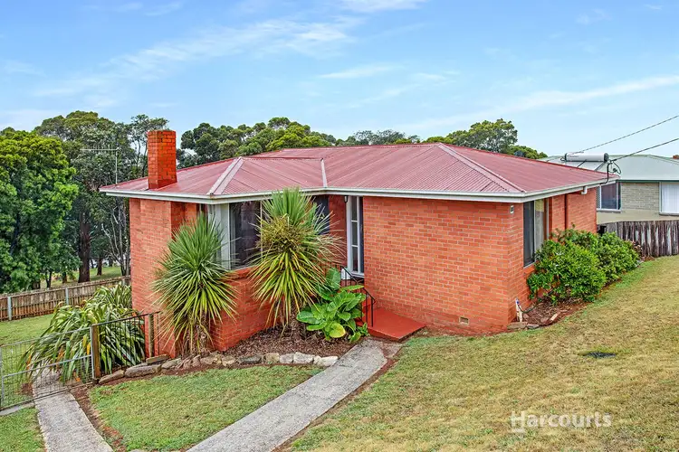 Main view of Homely house listing, 81 Pelissier Street, Somerset TAS 7322