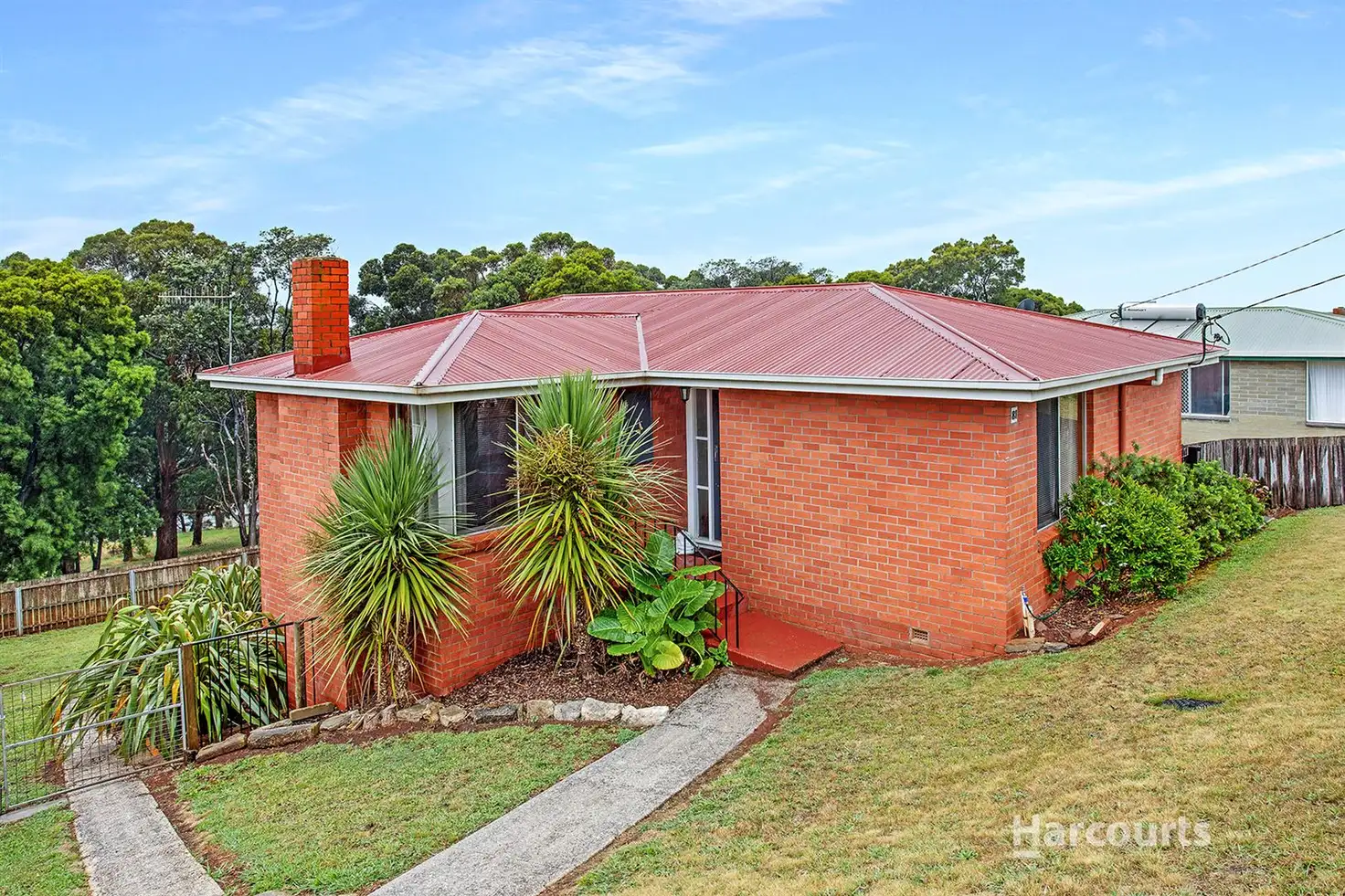 Main view of Homely house listing, 81 Pelissier Street, Somerset TAS 7322