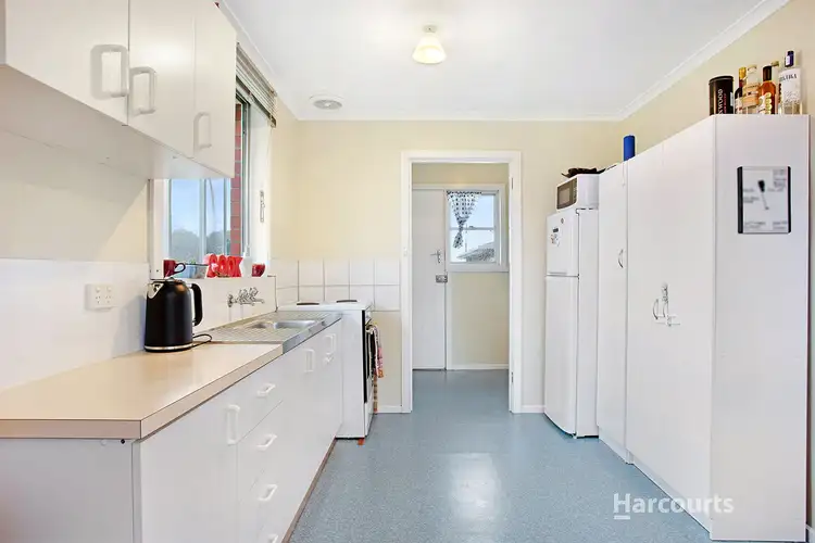 Fifth view of Homely house listing, 81 Pelissier Street, Somerset TAS 7322