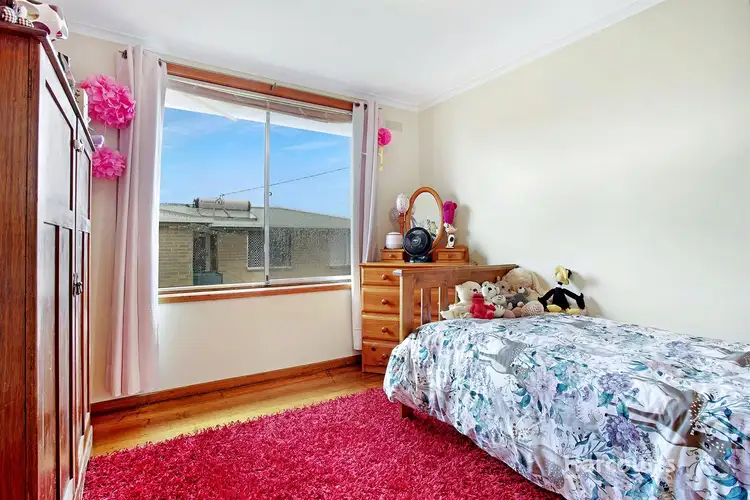 Sixth view of Homely house listing, 81 Pelissier Street, Somerset TAS 7322