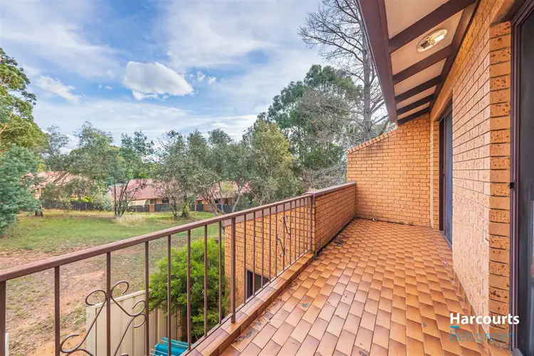 7/14 Thurlow Place, Belconnen ACT 2617