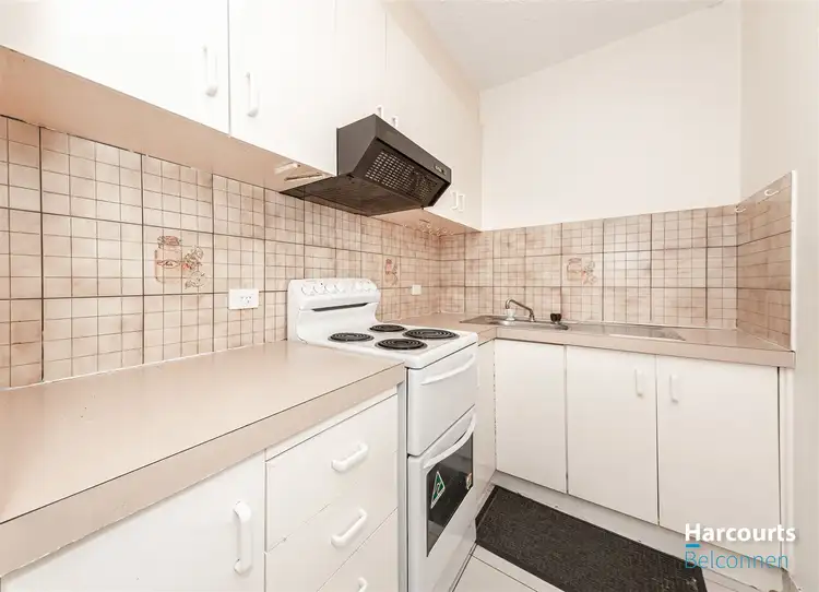 Fourth view of Homely townhouse listing, 7/14 Thurlow Place, Belconnen ACT 2617