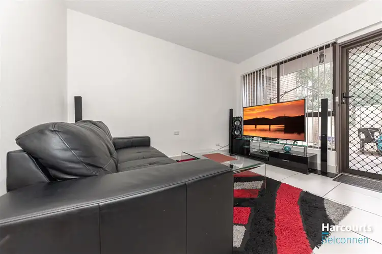 Fifth view of Homely townhouse listing, 7/14 Thurlow Place, Belconnen ACT 2617