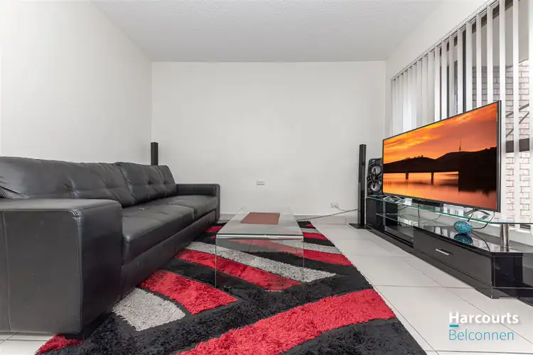 Sixth view of Homely townhouse listing, 7/14 Thurlow Place, Belconnen ACT 2617