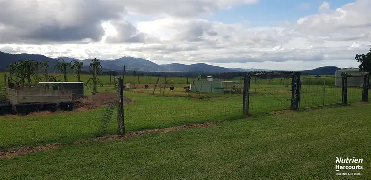 Second view of Homely rural property listing, 8 Hemmings Lane, Upper Barron QLD 4883