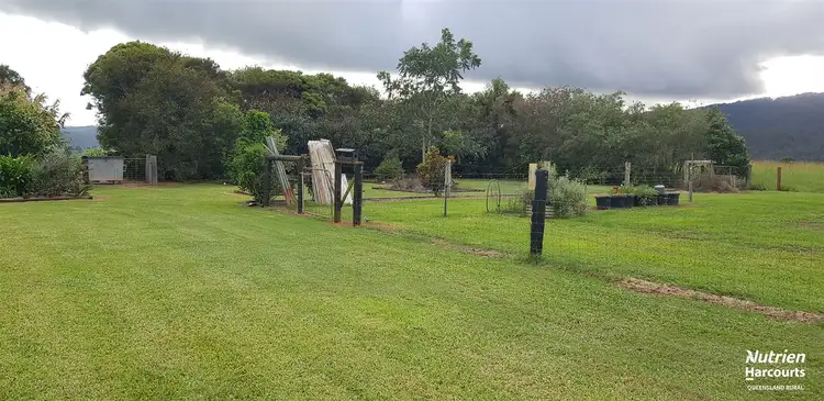 Fourth view of Homely rural property listing, 8 Hemmings Lane, Upper Barron QLD 4883