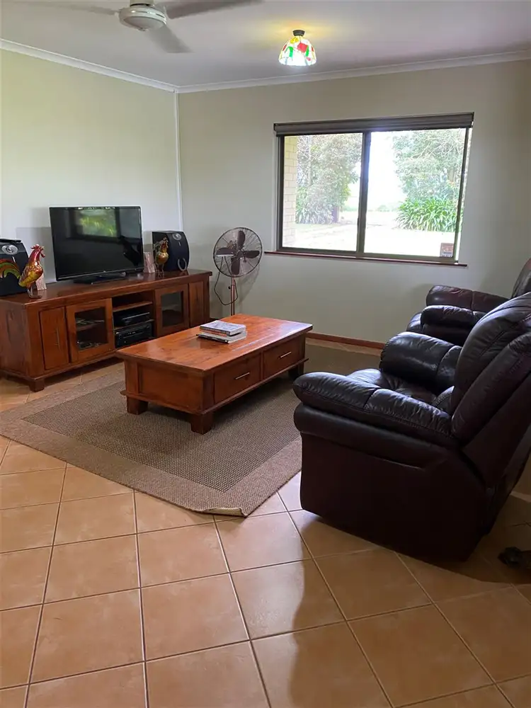Fifth view of Homely rural property listing, 8 Hemmings Lane, Upper Barron QLD 4883