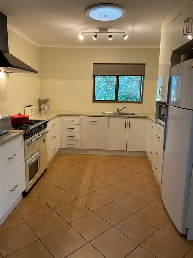 Seventh view of Homely rural property listing, 8 Hemmings Lane, Upper Barron QLD 4883