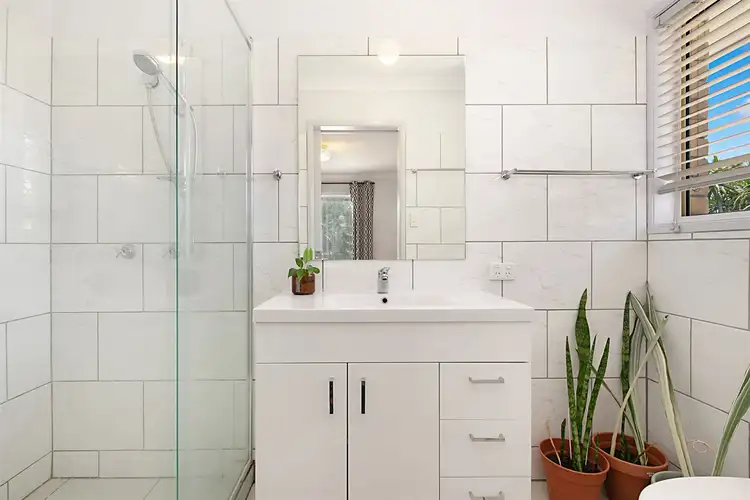 Sixth view of Homely house listing, 17 Riverleigh Place, Loganholme QLD 4129