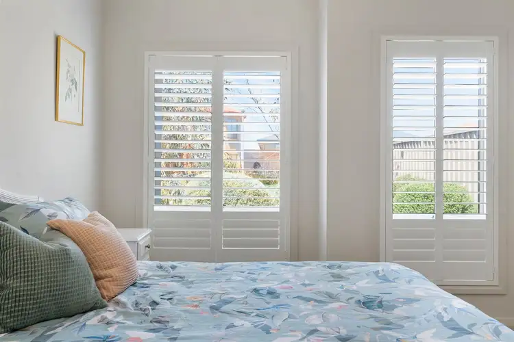 Third view of Homely house listing, 80 Blanche Parade, Hindmarsh Island SA 5214