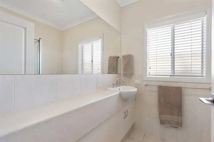 Fourth view of Homely house listing, 80 Blanche Parade, Hindmarsh Island SA 5214