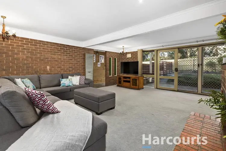 Fifth view of Homely house listing, 8 Wrexham Road, Ferntree Gully VIC 3156