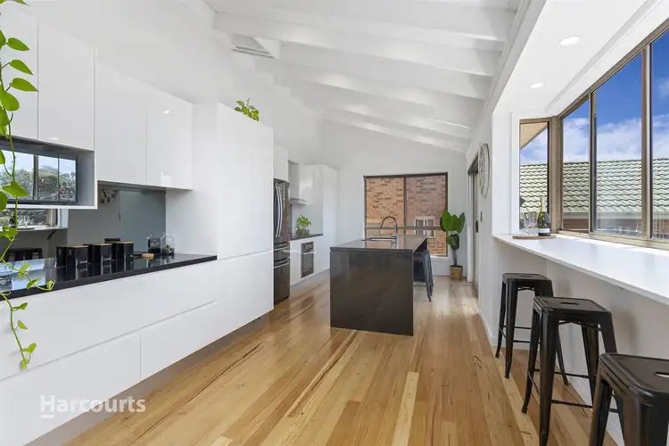 Sixth view of Homely house listing, 12 Burnett Place, Albion Park NSW 2527