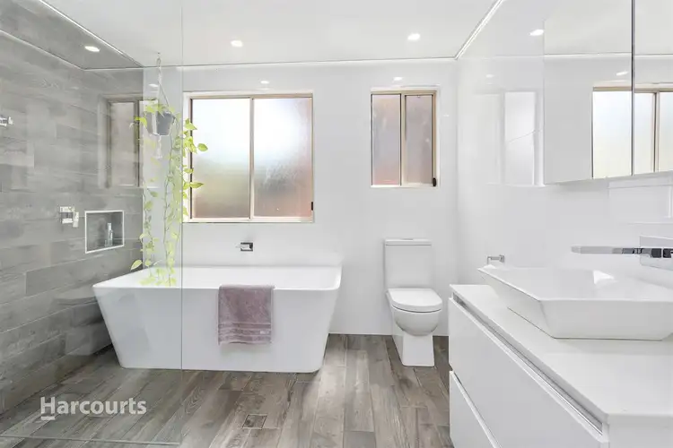 Seventh view of Homely house listing, 12 Burnett Place, Albion Park NSW 2527