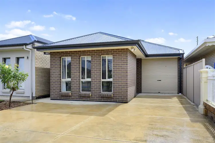 24 Albert Street, Seaton SA 5023