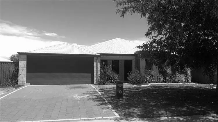 Main view of Homely house listing, Lot 94 Moondyne Ramble, Ravenswood WA 6208
