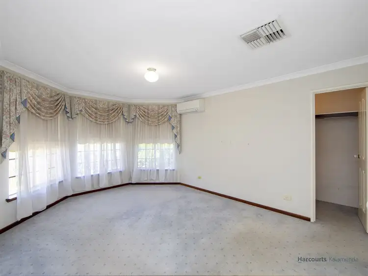 Fourth view of Homely house listing, 4 Tree Fern Green, Maida Vale WA 6057