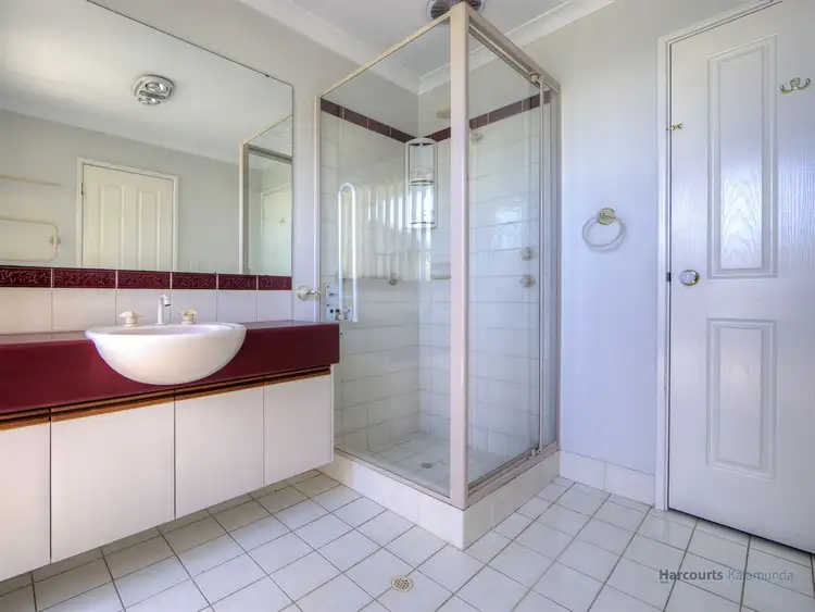 Fifth view of Homely house listing, 4 Tree Fern Green, Maida Vale WA 6057