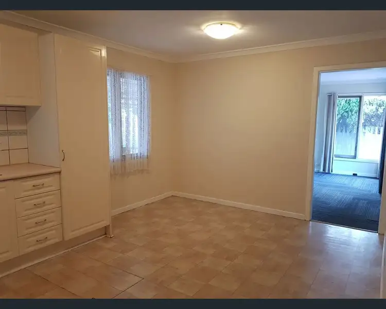 Third view of Homely house listing, 5 Golders Way, Girrawheen WA 6064