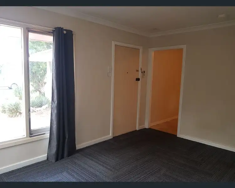 Fourth view of Homely house listing, 5 Golders Way, Girrawheen WA 6064