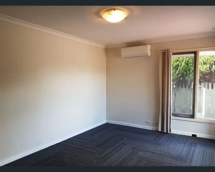 Fifth view of Homely house listing, 5 Golders Way, Girrawheen WA 6064