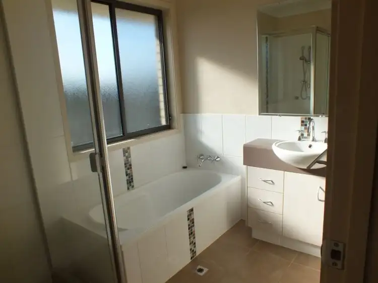 Second view of Homely house listing, 3 Natalia Court, Warwick QLD 4370