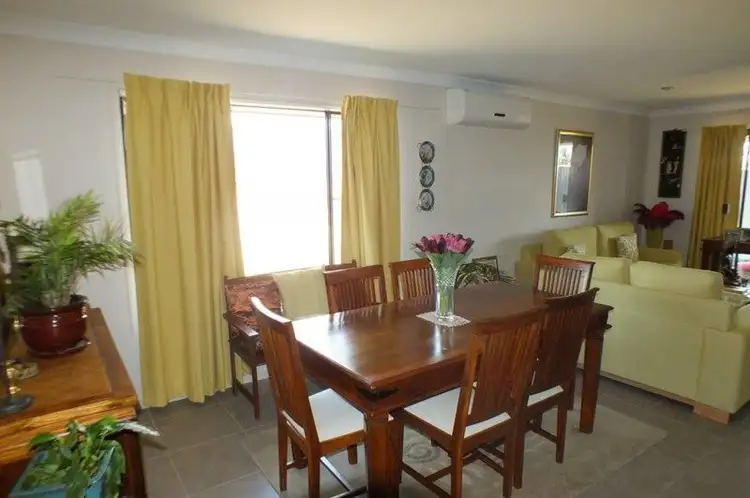 Fourth view of Homely house listing, 3 Natalia Court, Warwick QLD 4370