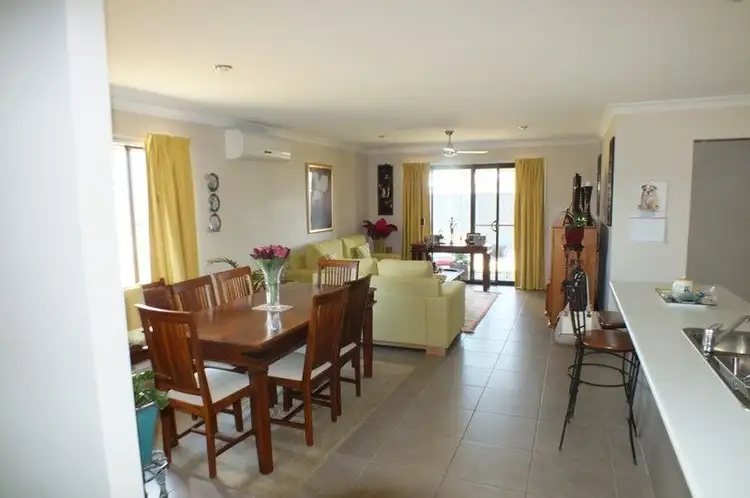 Fifth view of Homely house listing, 3 Natalia Court, Warwick QLD 4370