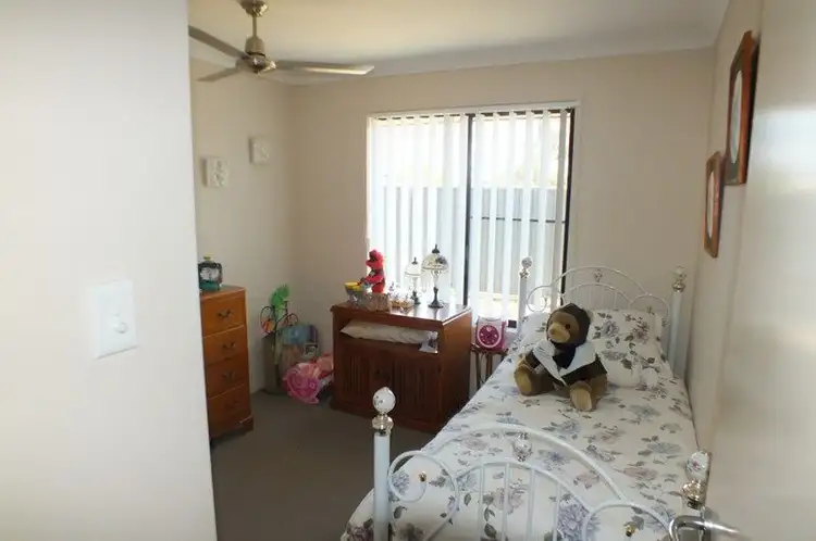 Seventh view of Homely house listing, 3 Natalia Court, Warwick QLD 4370