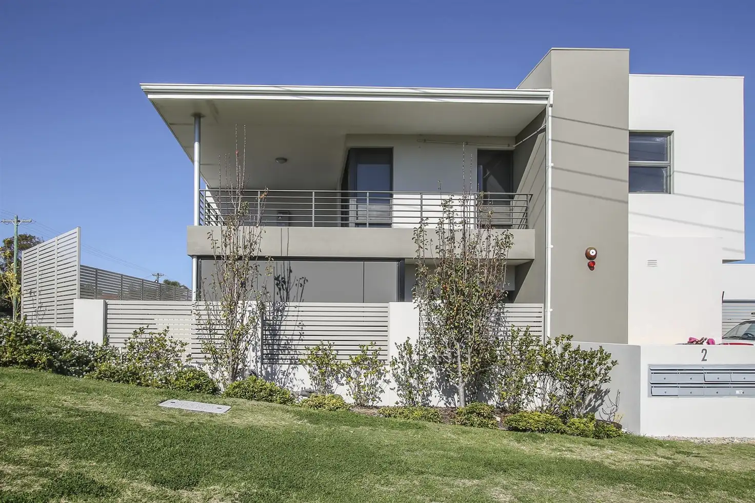Main view of Homely apartment listing, 1/2 Scroop Way, Spearwood WA 6163