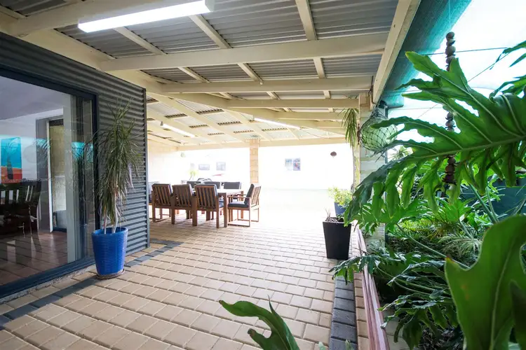 Fifth view of Homely house listing, 6 Camelia Crescent, Castletown WA 6450