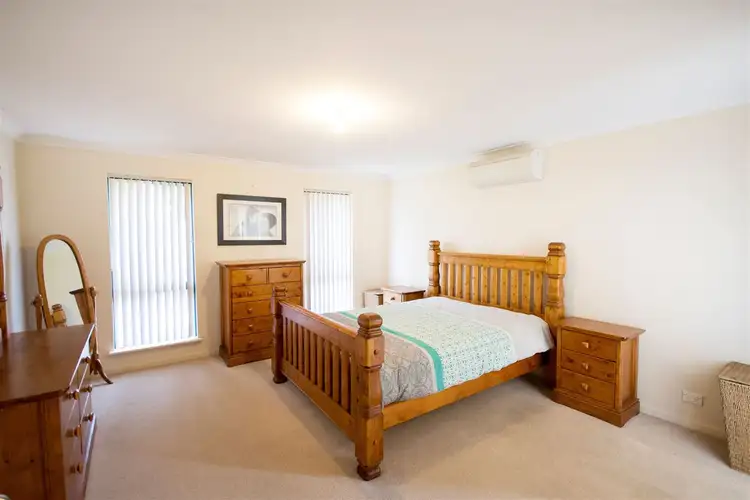 Seventh view of Homely house listing, 6 Camelia Crescent, Castletown WA 6450