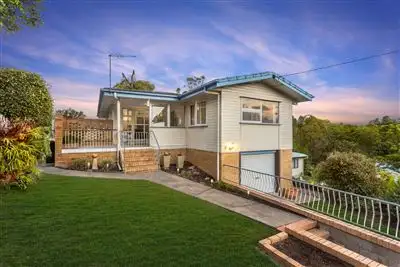 Main view of Homely house listing, 9 Rossett Street, Chermside West QLD 4032