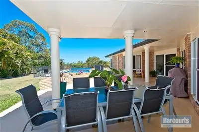 Seventh view of Homely house listing, 34 Mulberry Court, Burpengary QLD 4505