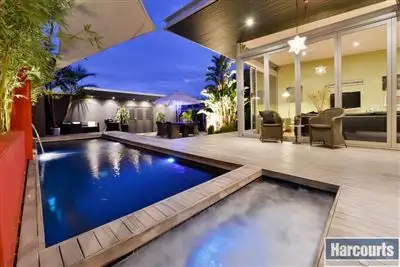 Fourth view of Homely house listing, 171 Stephen Terrace, Walkerville SA 5081