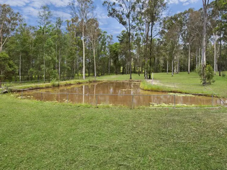 Sixth view of Homely rural property listing, 36-44 Wirraburra Drive, Greenbank QLD 4124
