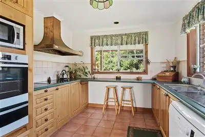 Sixth view of Homely house listing, 31 Bevic Road, Clarence Point TAS 7270