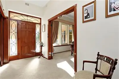 Fifth view of Homely house listing, 78 Tusmore Avenue, Tusmore SA 5065