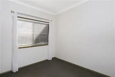 Sixth view of Homely unit listing, 1/59 Harris Street, Wellington Point QLD 4160