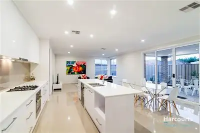 Second view of Homely house listing, 6A Winchester Avenue, Hove SA 5048