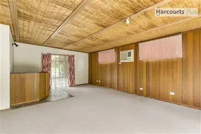 Fifth view of Homely house listing, 10 Kiah Crescent, Sheidow Park SA 5158