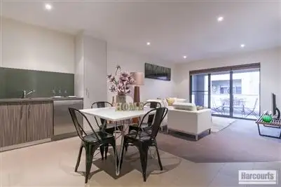 110/1 Frank Street, Box Hill South VIC 3150