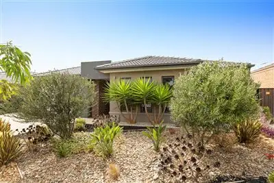 12 Lofty Road, Tarneit VIC 3029