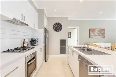 Third view of Homely unit listing, 3/290 High Street, Hastings VIC 3915