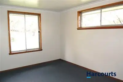 Sixth view of Homely house listing, 87 Davies Street, George Town TAS 7253