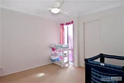 Seventh view of Homely house listing, 6 Tuckeroo Drive, Jimboomba QLD 4280