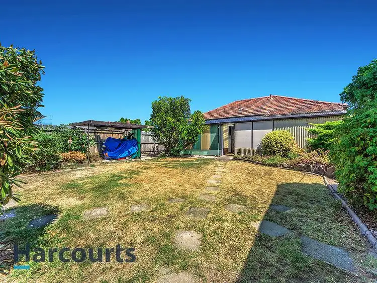 Seventh view of Homely house listing, 22 Dumfries Street, Deer Park VIC 3023