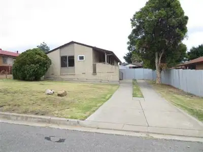 Main view of Homely house listing, 9 Arcturus Avenue, Huntfield Heights SA 5163