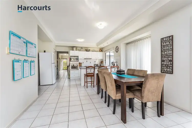 Sixth view of Homely house listing, 12 Litchfield Court, North Lakes QLD 4509